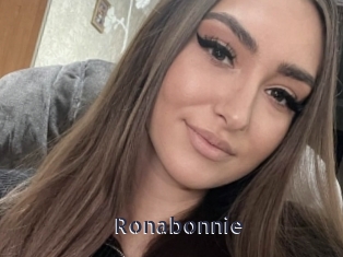 Ronabonnie