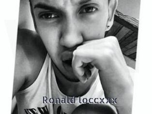 Ronald_loccxxx