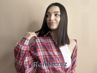 Rondacruz