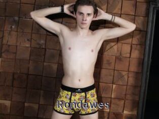 Rondawes