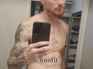 Ronfit