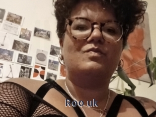 Roo_uk