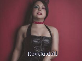 Roockndoll