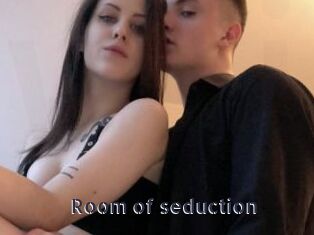 Room_of_seduction