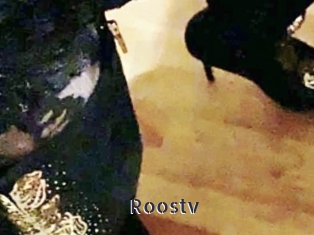 Roostv