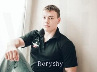 Roryshy