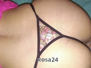 rosa24 webcam livesex
