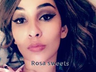 Rosa_sweets