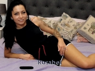 Rosa_bel