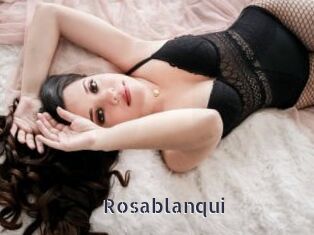 Rosablanqui