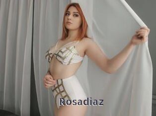 Rosadiaz