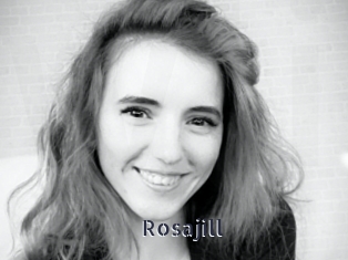 rosajill webcam livesex