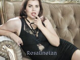 Rosalinetan