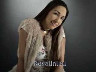 Rosalinlou