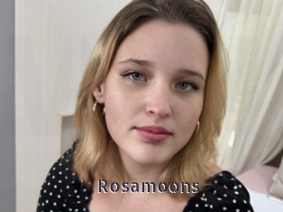 Rosamoons