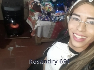 Rosandry_691