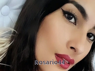 Rosario44