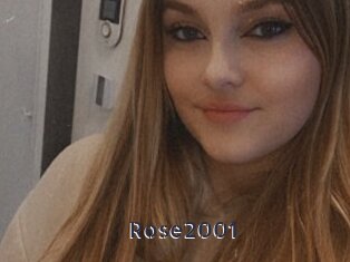 rose2001 webcam livesex