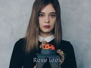 Rose_look