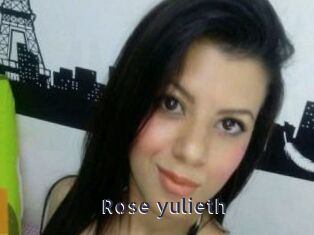 Rose_yulieth