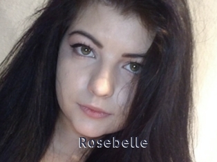 Rosebelle