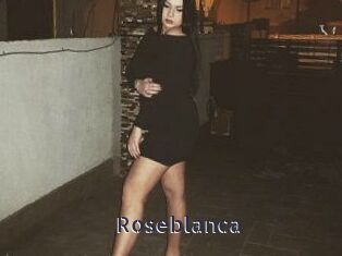 Roseblanca