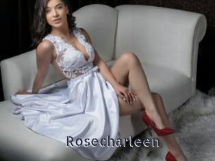 Rosecharleen