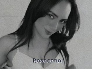 Roseconor