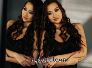 Rosedeleon