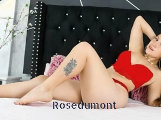 Rosedumont