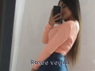 Rosee_vegaa