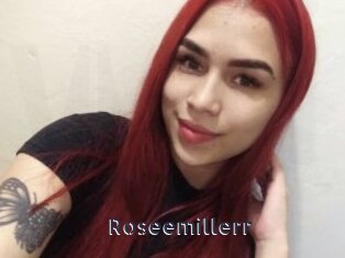 Roseemillerr