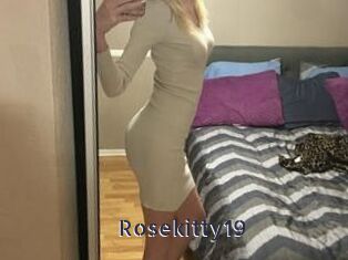 Rosekitty19