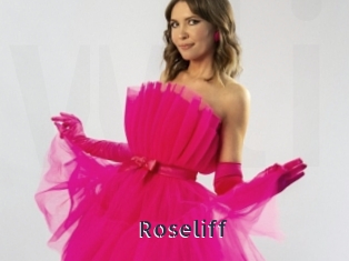 Roseliff