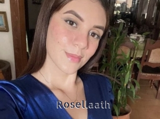 Rosellaath