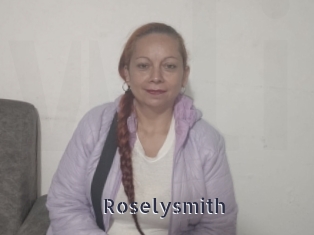 Roselysmith