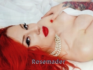 Rosemader