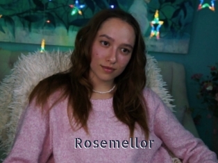 Rosemellor