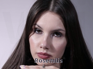 Rosemilis