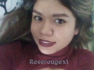 Roserougex1