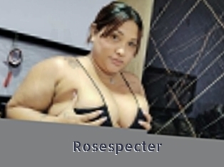 rosespecter webcam livesex