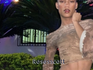 Rosesscott