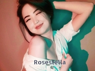 Rosestella