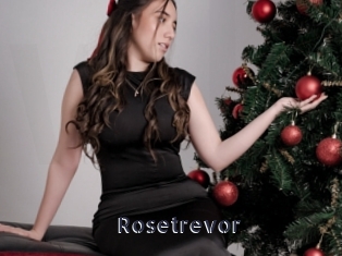 Rosetrevor