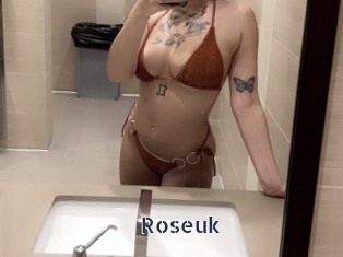 Roseuk