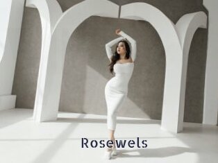 Rosewels