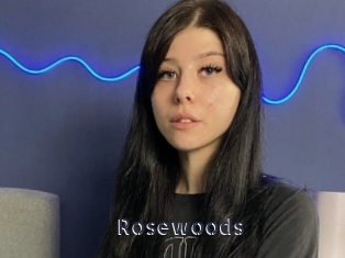 Rosewoods