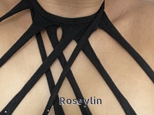 Roseylin