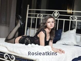 Rosieatkins