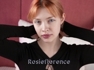 Rosieflorence